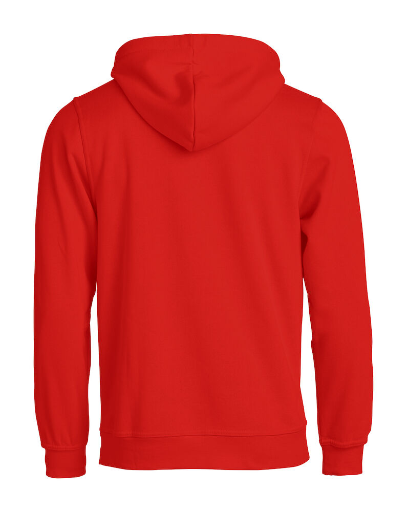 Hoodie - SV Fortuna