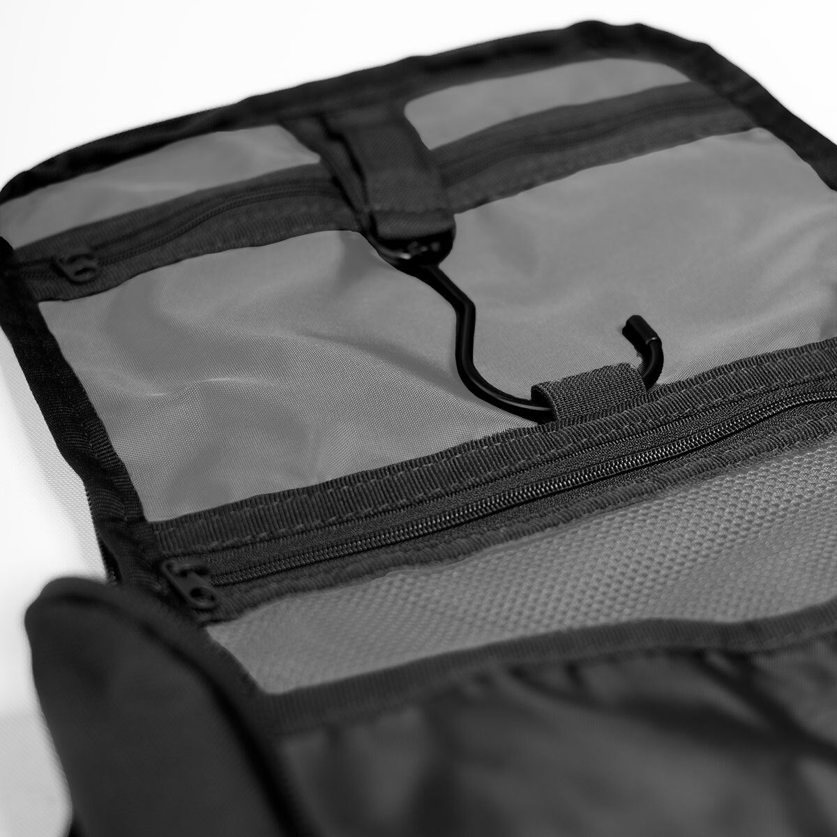 Kulturtasche Fortuna