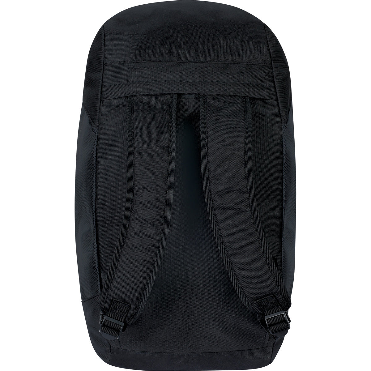 Rucksacktasche Schmiede