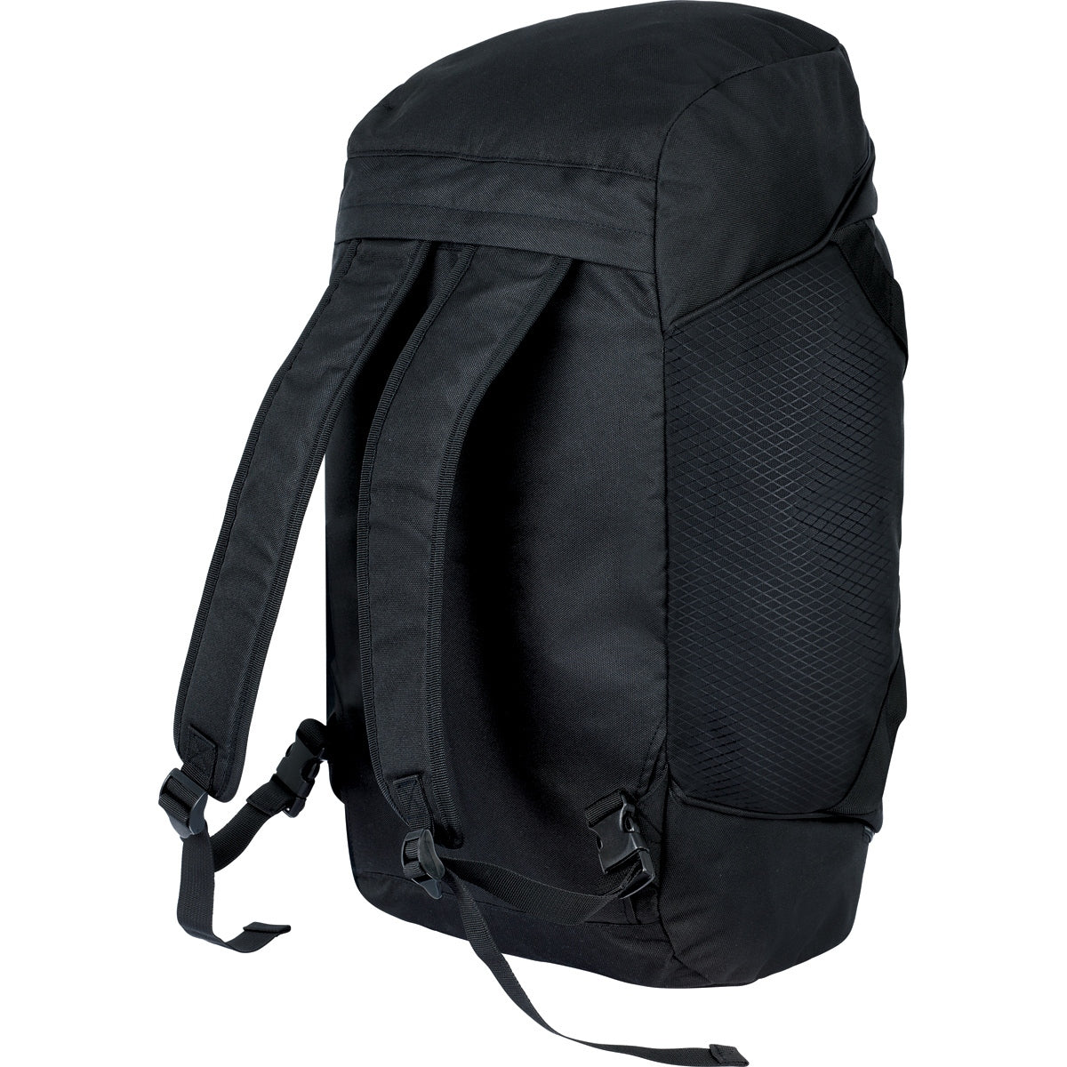 Rucksacktasche Schmiede