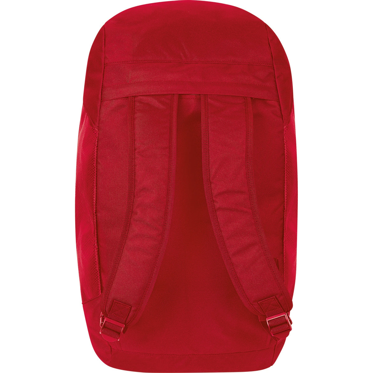 Rucksacktasche Schmiede