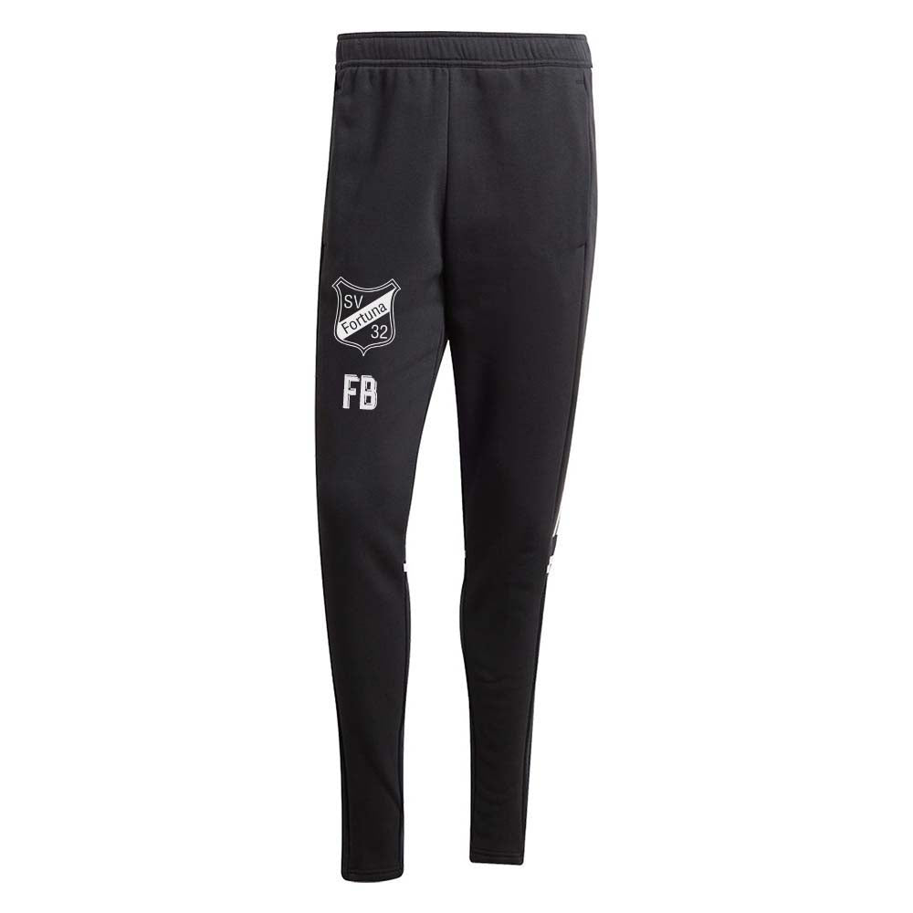 Sweat Hose