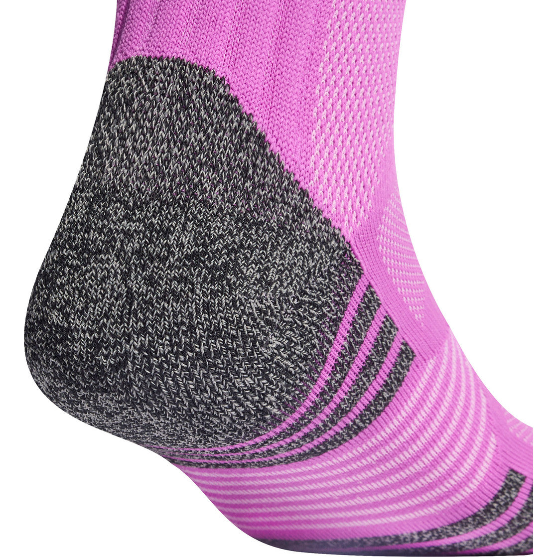 Torwart Tiro Sockenstutzen (Violet)