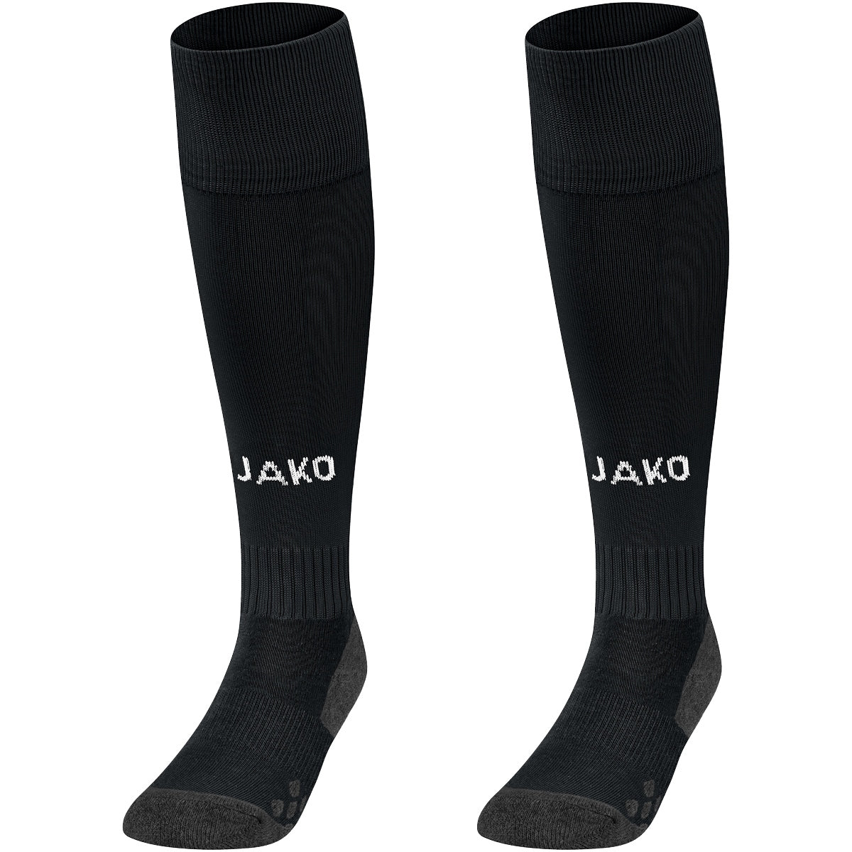 Kohlensocken