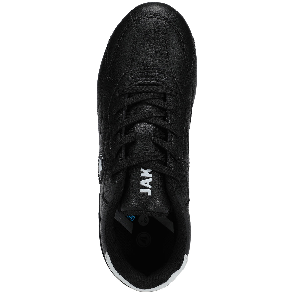 Fußballschuh Classico II AG Junior