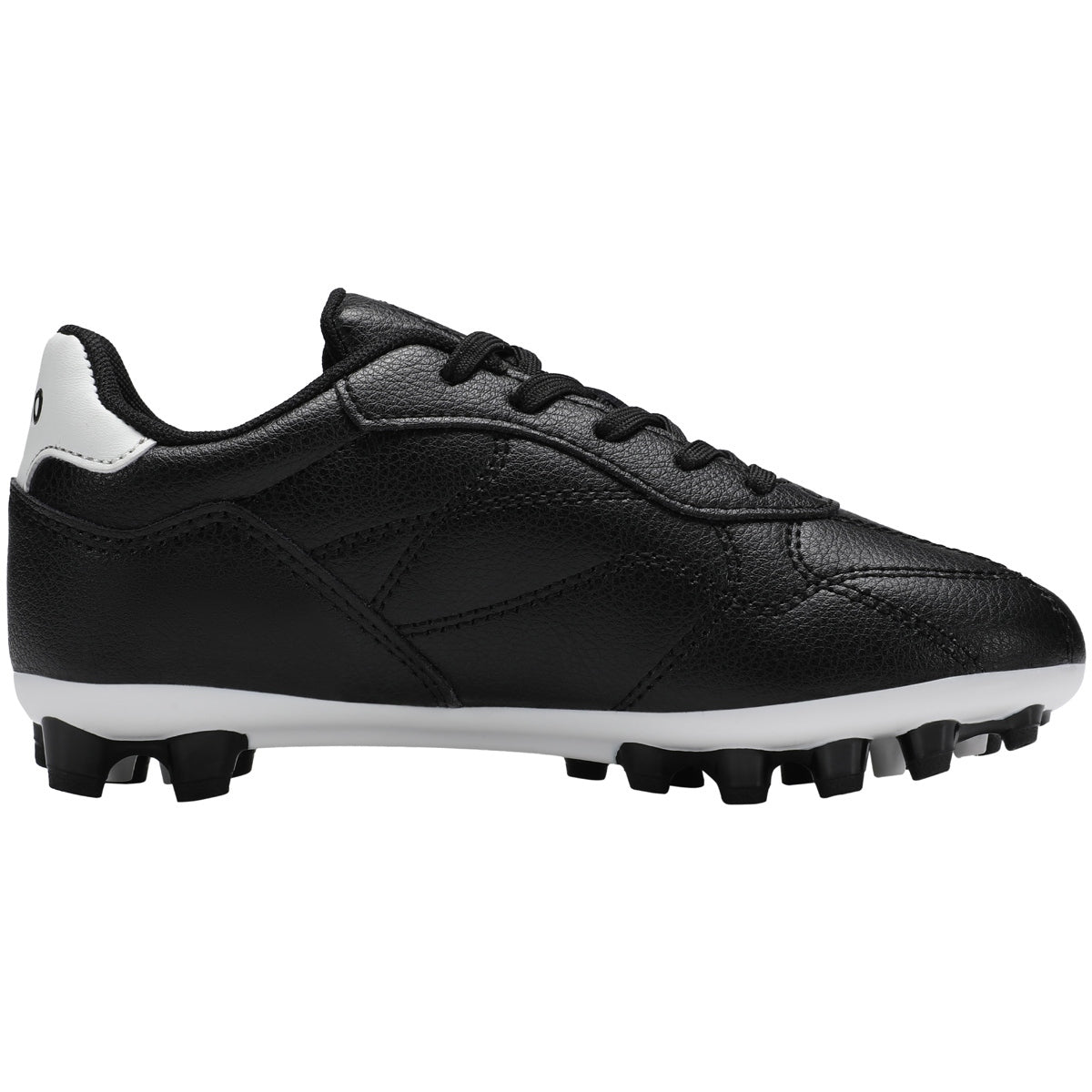 Fußballschuh Classico II AG Junior