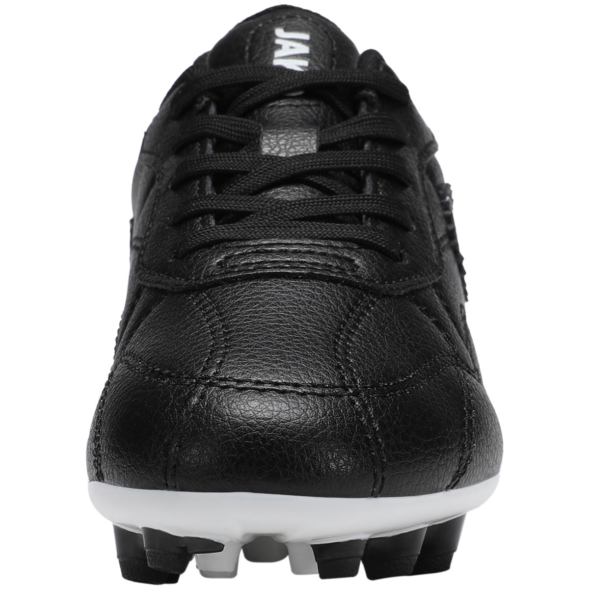 Fußballschuh Classico II AG Junior