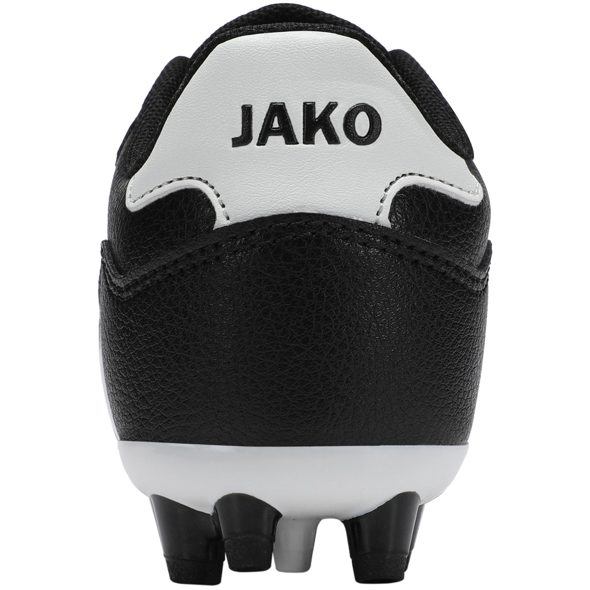 Fußballschuh Classico II AG Junior