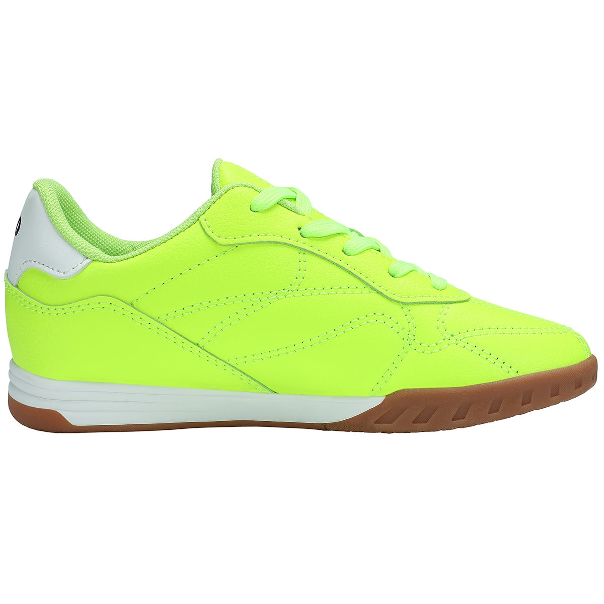 Fußballschuh Classico II ID Junior