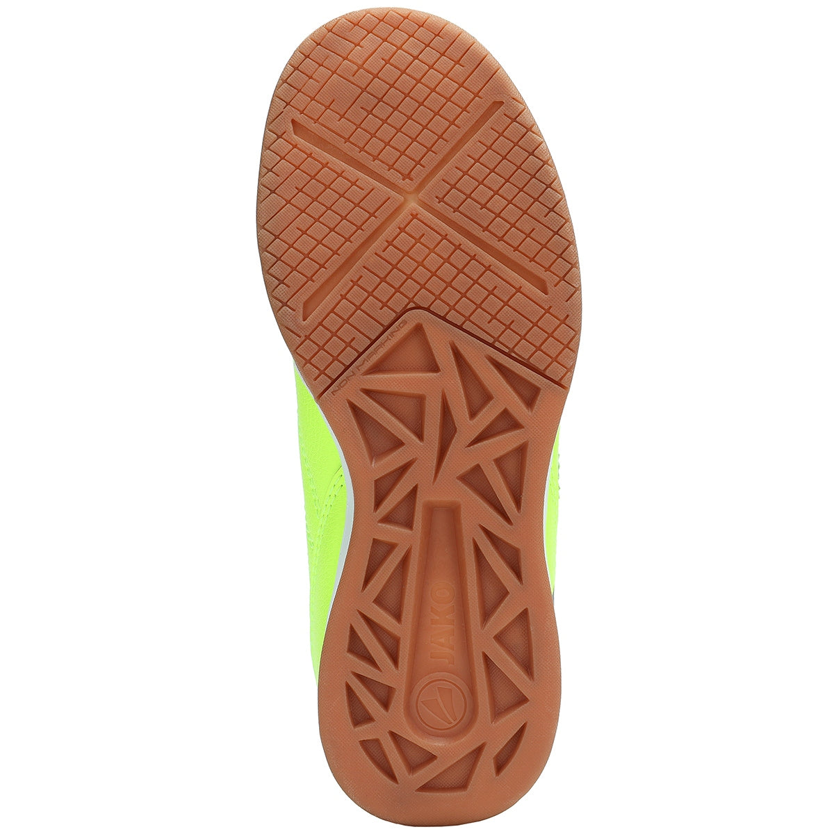 Fußballschuh Classico II ID Junior