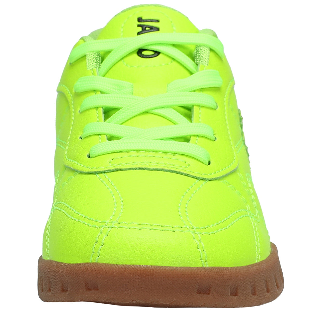 Fußballschuh Classico II ID Junior