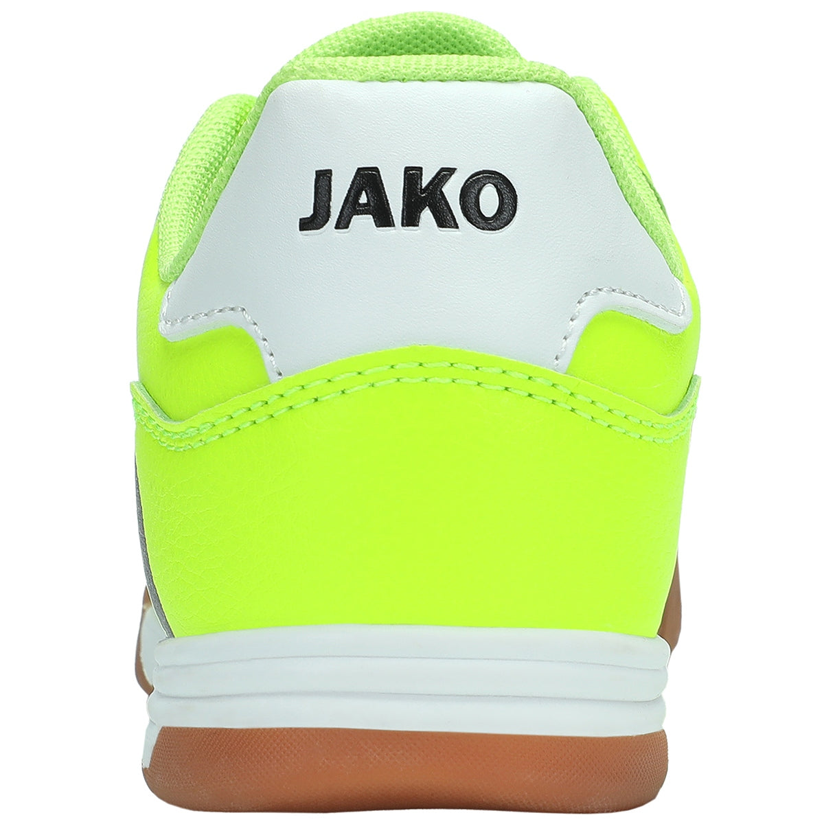 Fußballschuh Classico II ID Junior