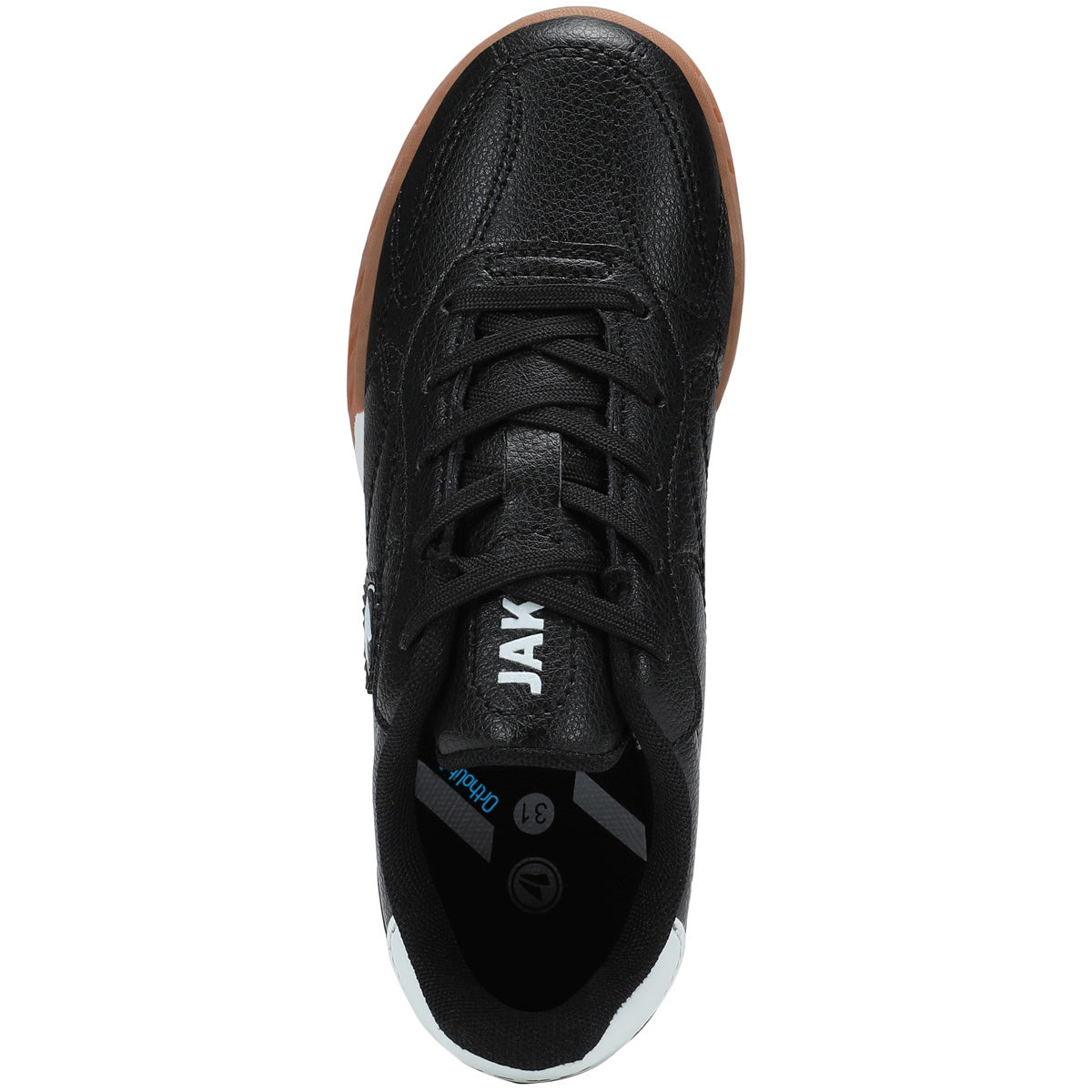 Fußballschuh Classico II ID Junior
