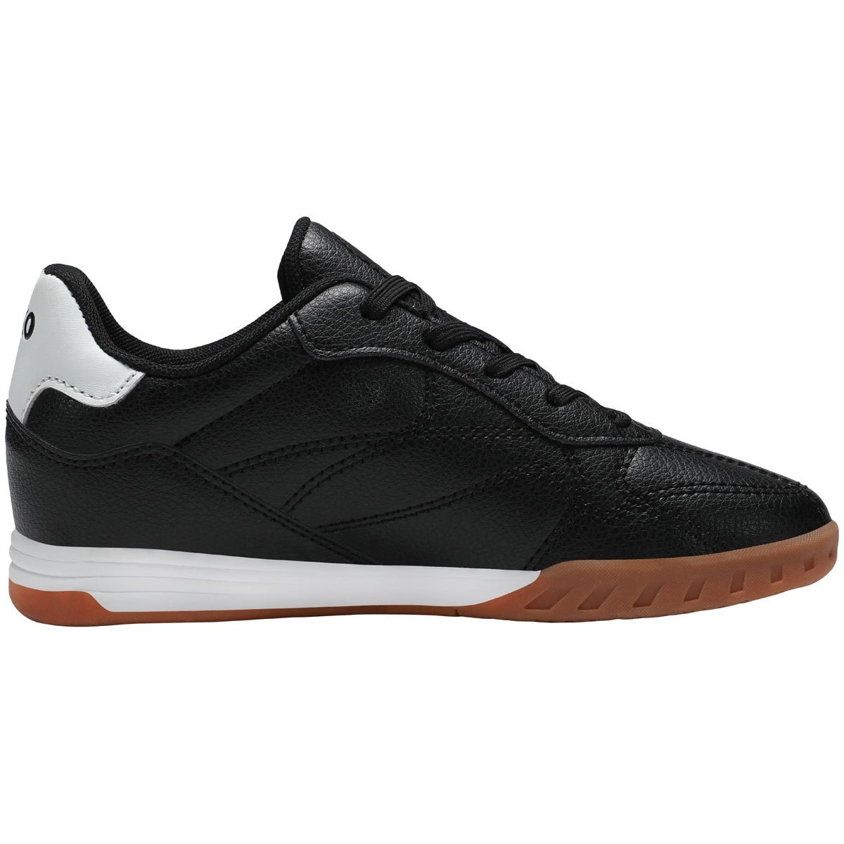 Fußballschuh Classico II ID Junior
