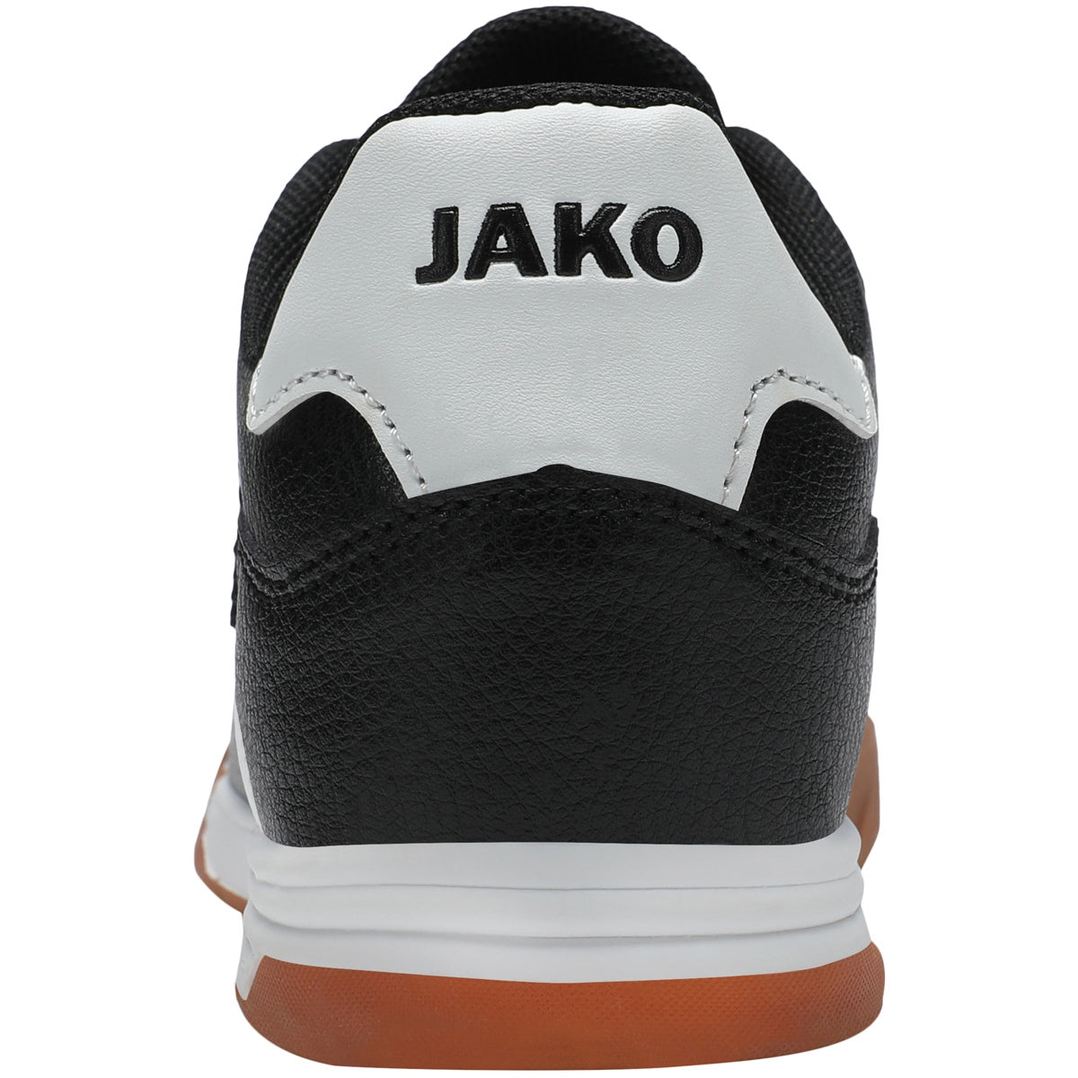 Fußballschuh Classico II ID Junior