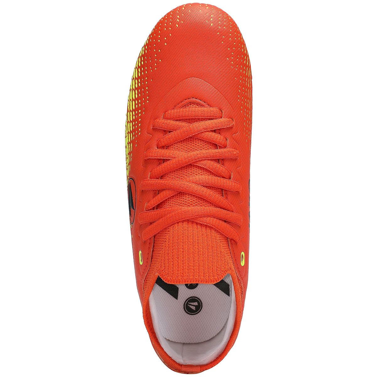 Fußballschuh Lightning Sock AG Junior