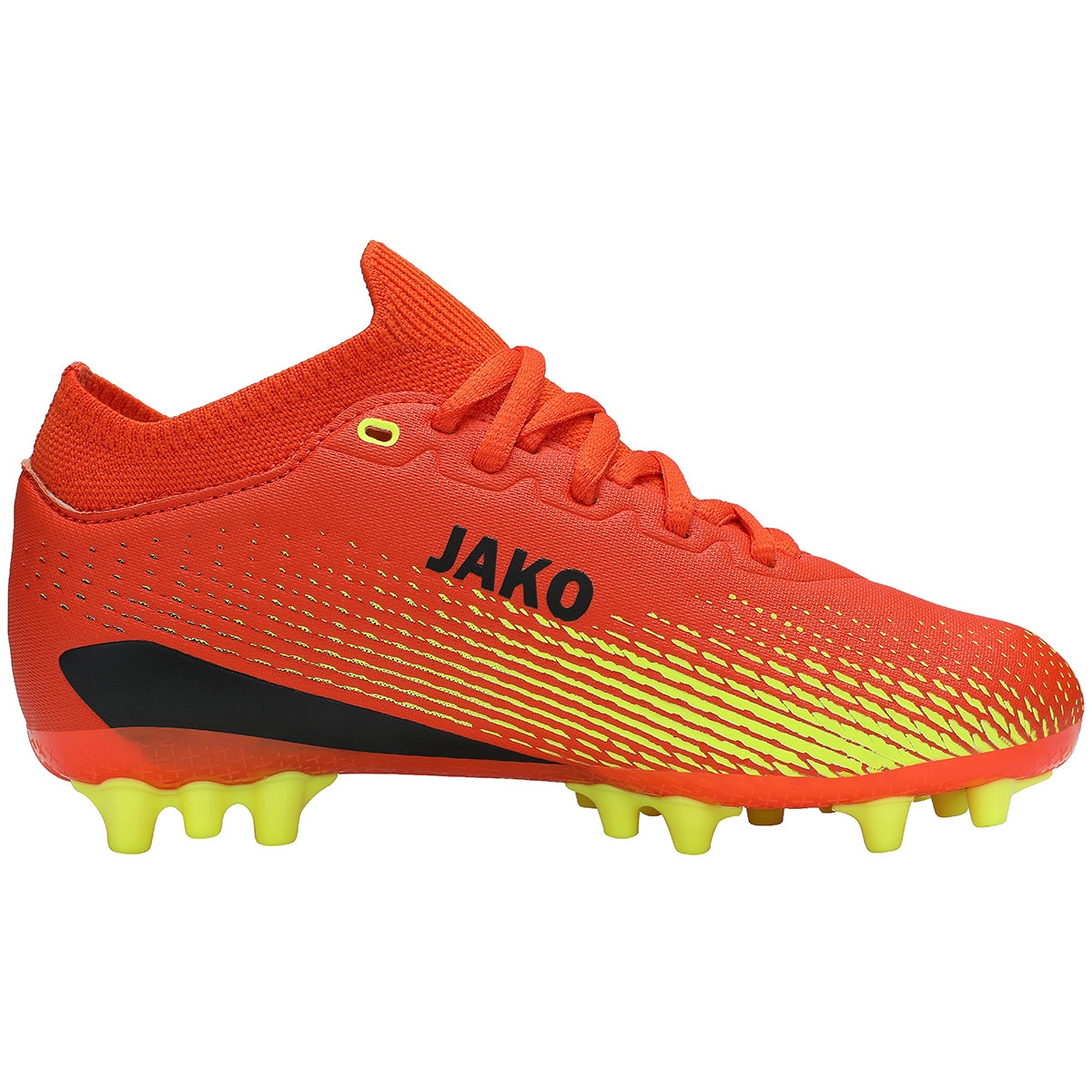 Fußballschuh Lightning Sock AG Junior