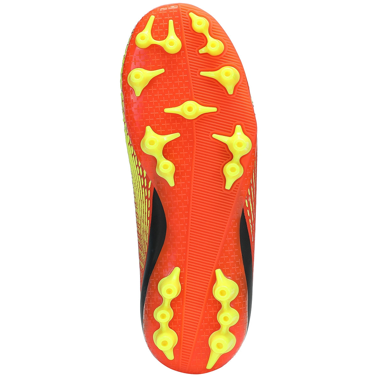 Fußballschuh Lightning Sock AG Junior