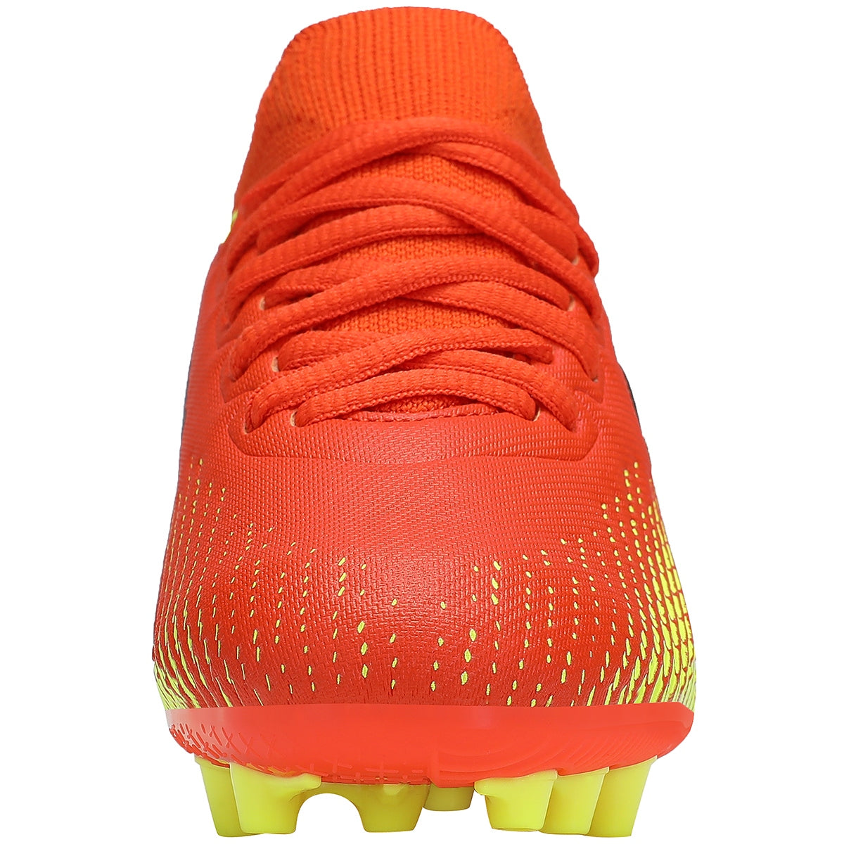 Fußballschuh Lightning Sock AG Junior
