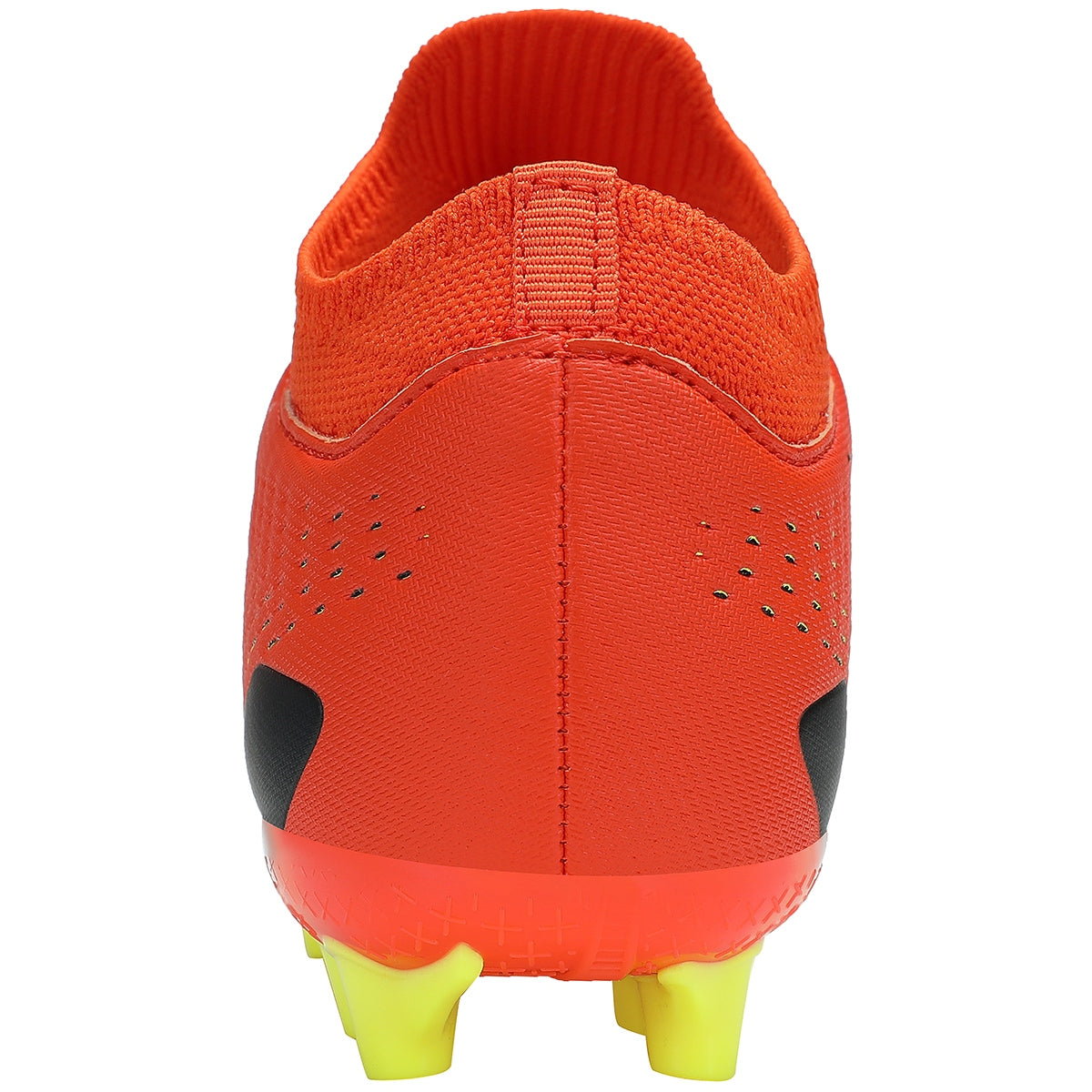 Fußballschuh Lightning Sock AG Junior
