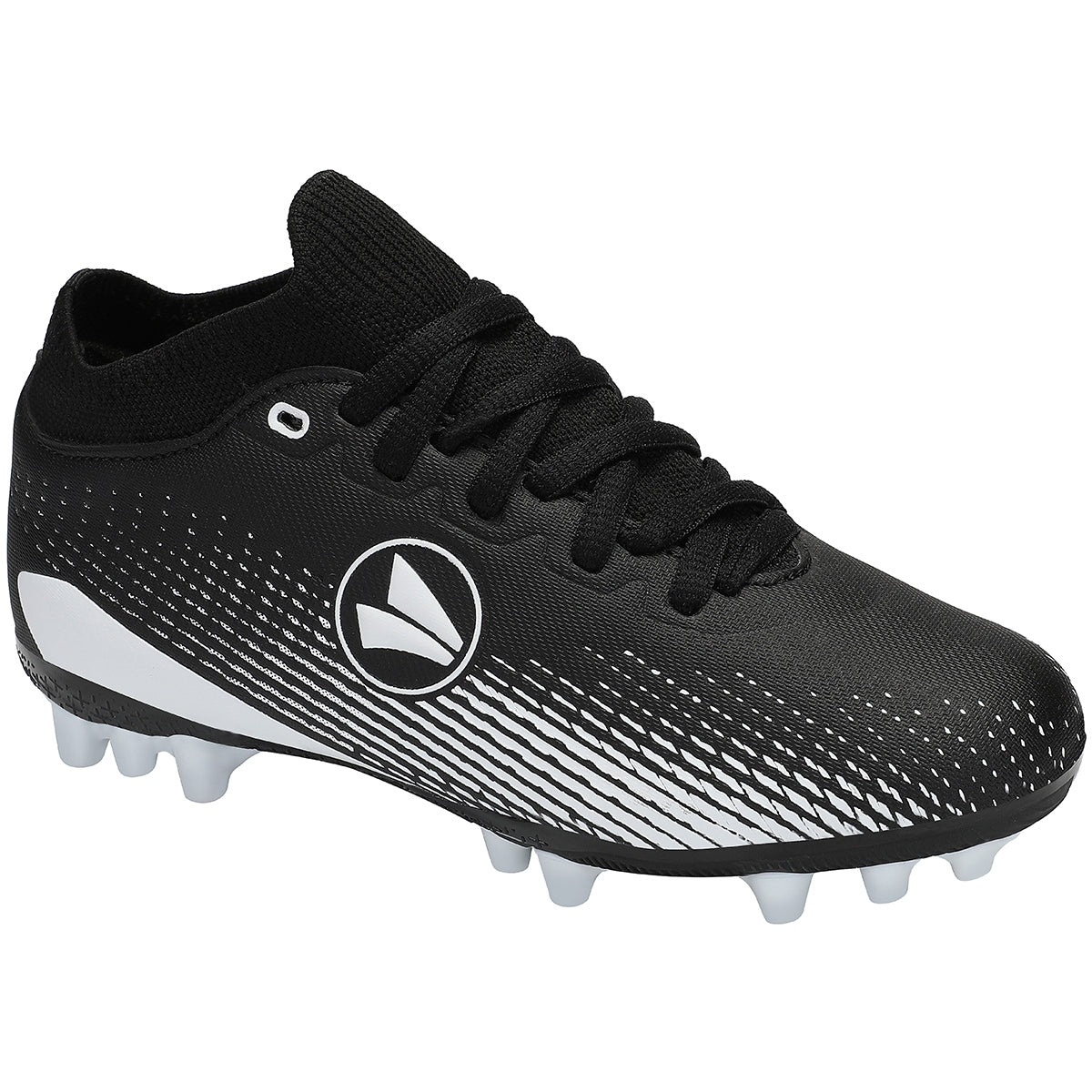 Fußballschuh Lightning Sock AG Junior