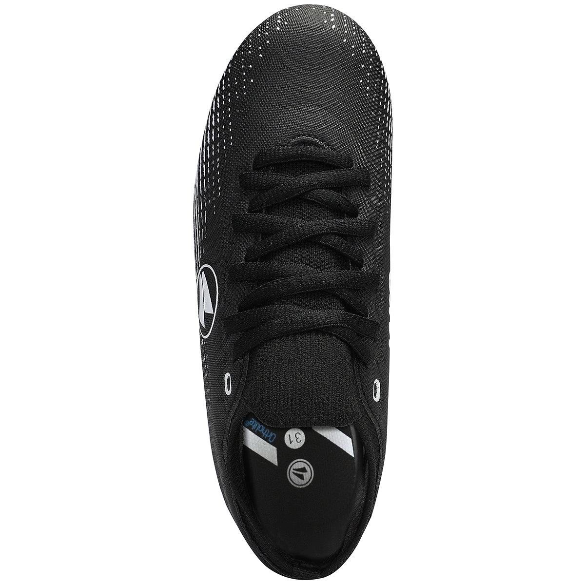 Fußballschuh Lightning Sock AG Junior