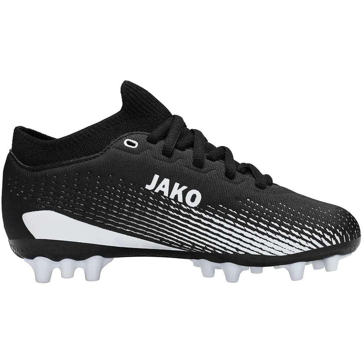 Fußballschuh Lightning Sock AG Junior