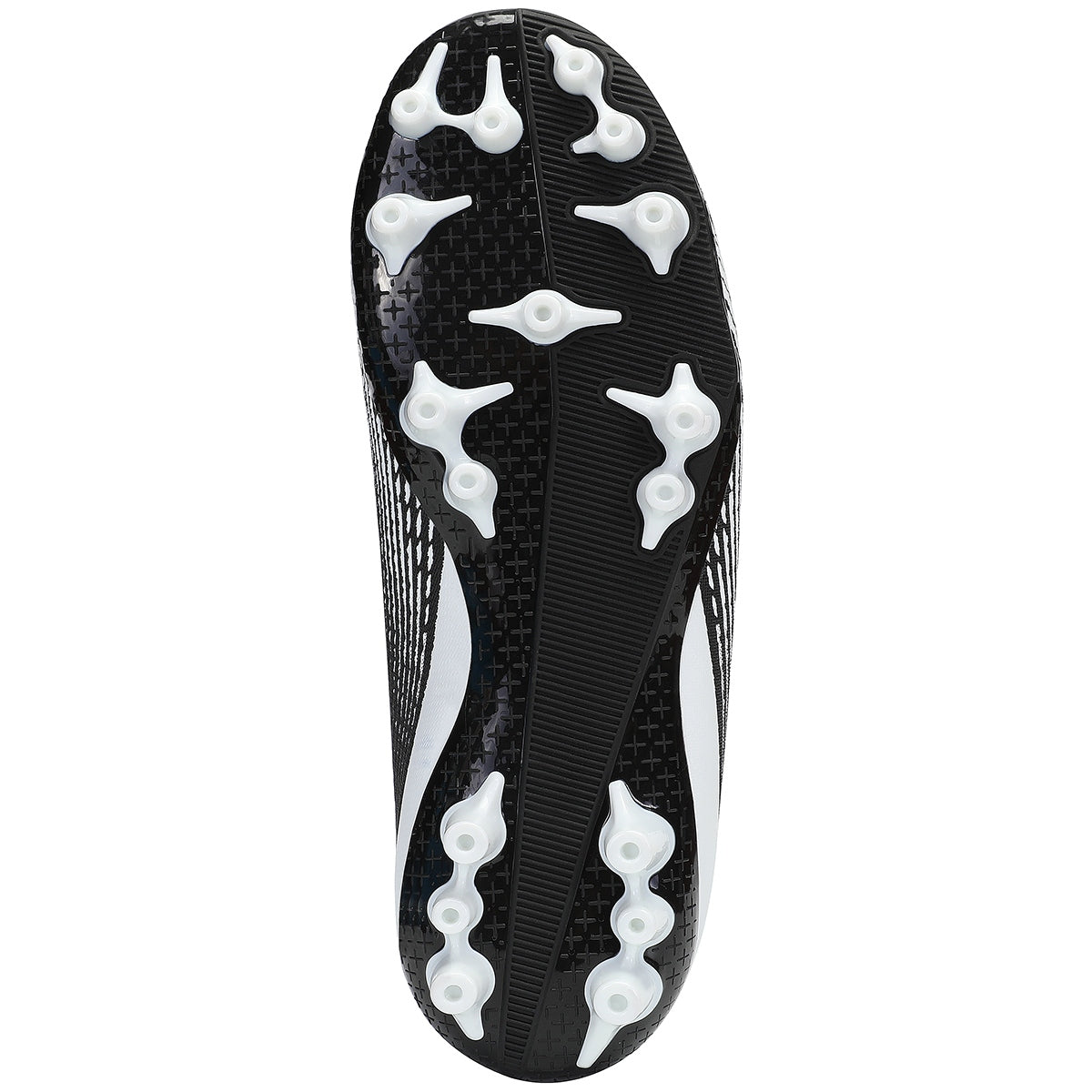 Fußballschuh Lightning Sock AG Junior