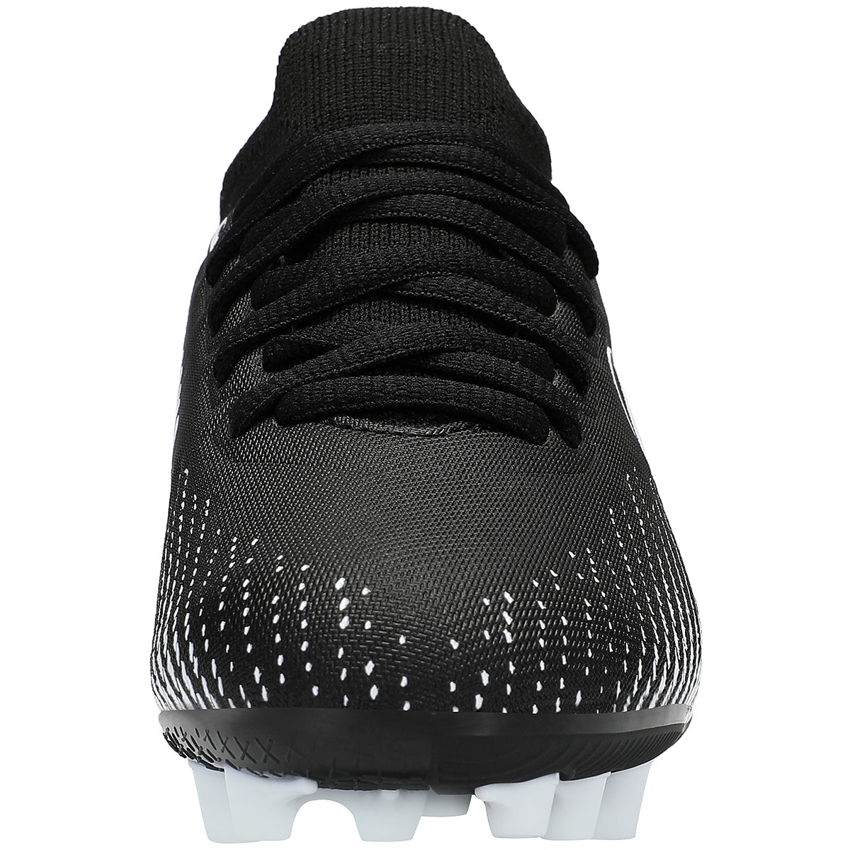 Fußballschuh Lightning Sock AG Junior