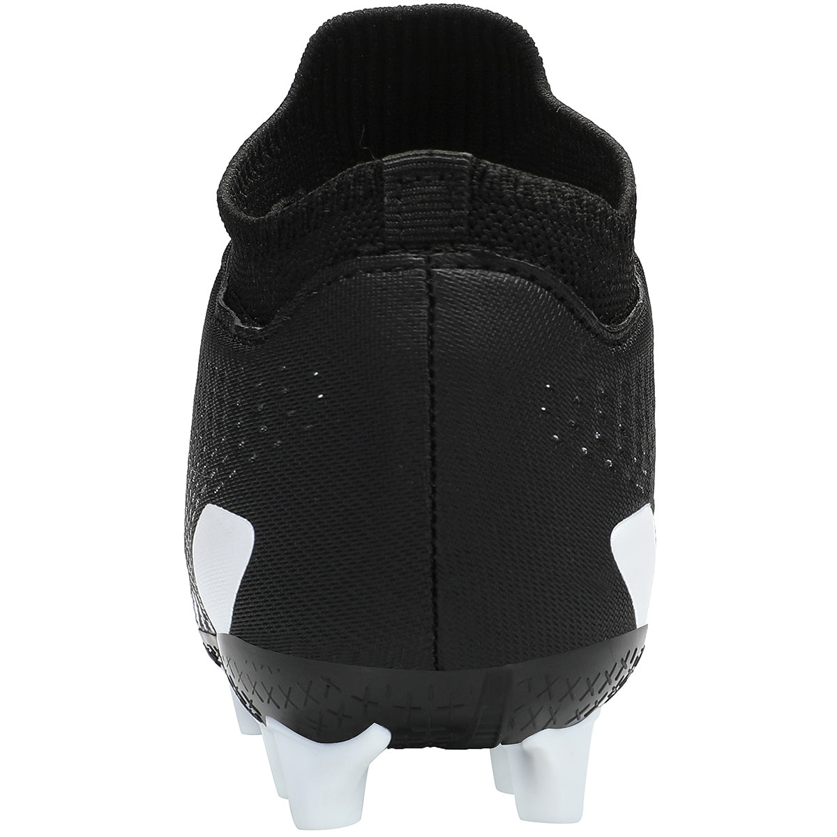 Fußballschuh Lightning Sock AG Junior