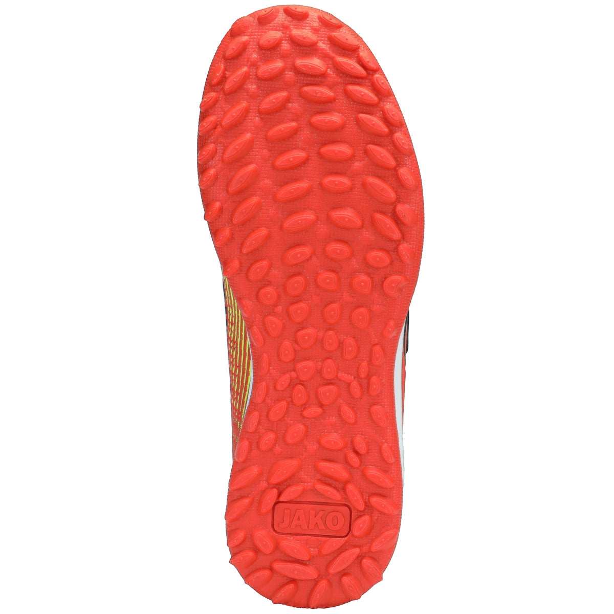 Fußballschuh Lightning TF Junior
