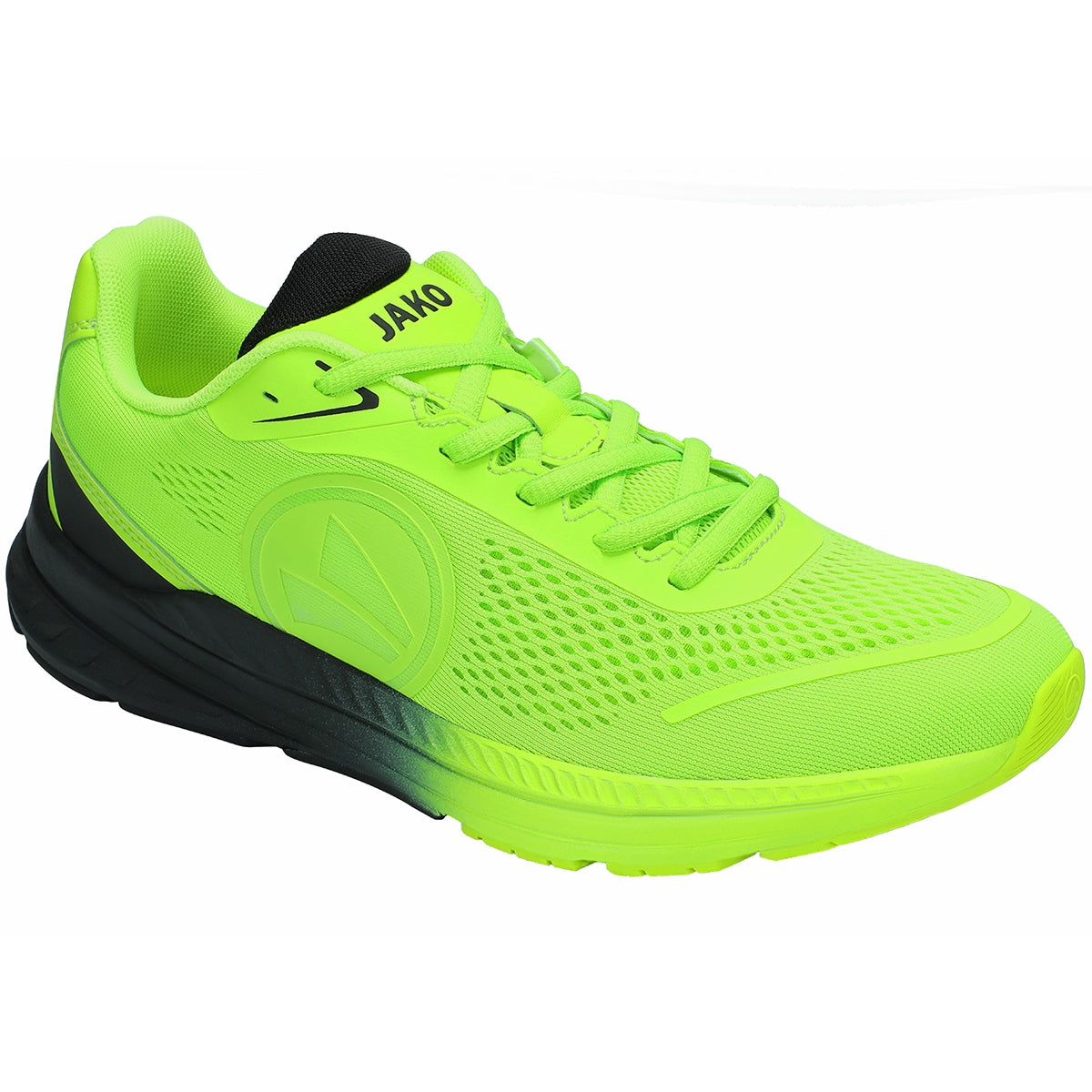 Laufschuh RiverFlow