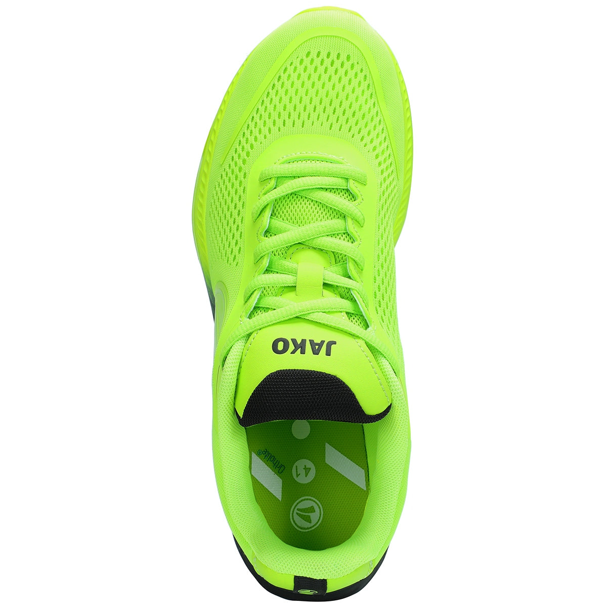 Laufschuh RiverFlow