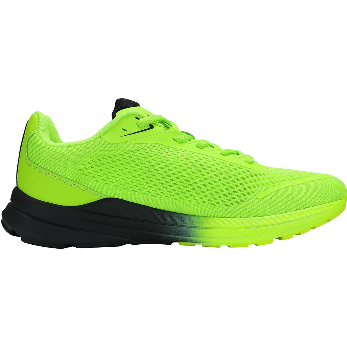 Laufschuh RiverFlow