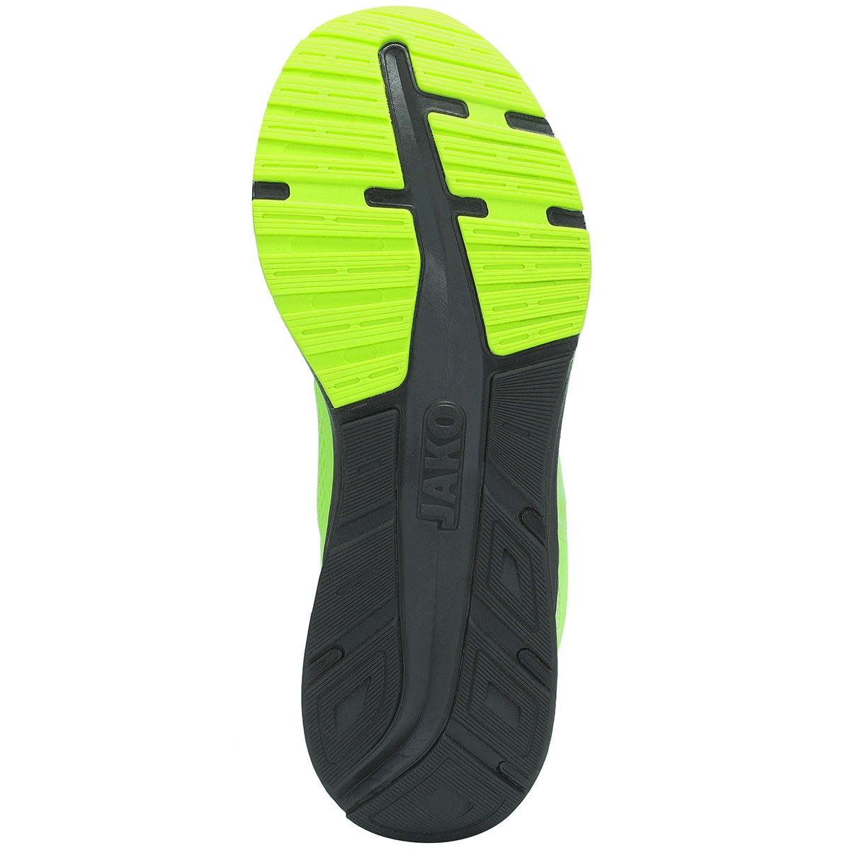 Laufschuh RiverFlow