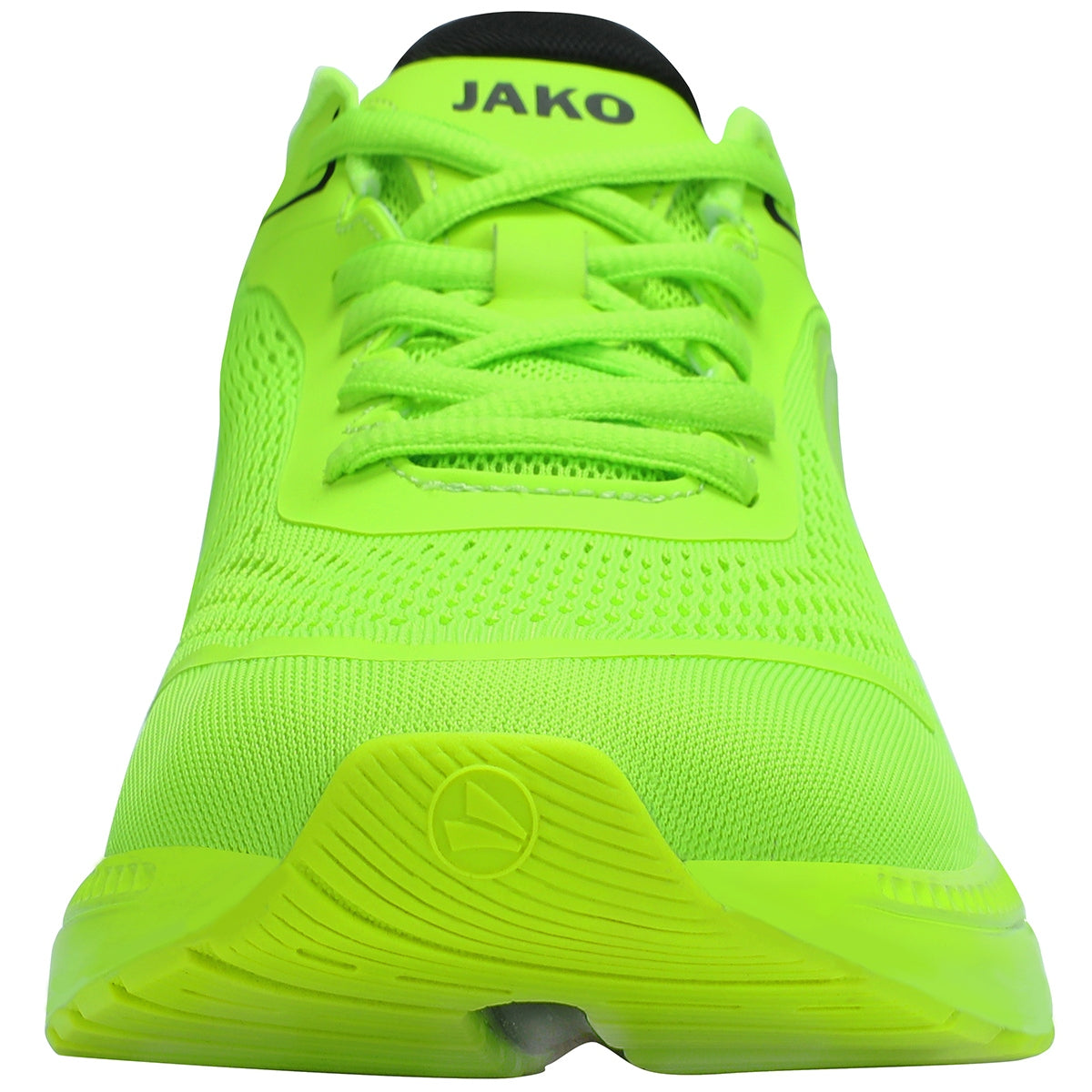 Laufschuh RiverFlow