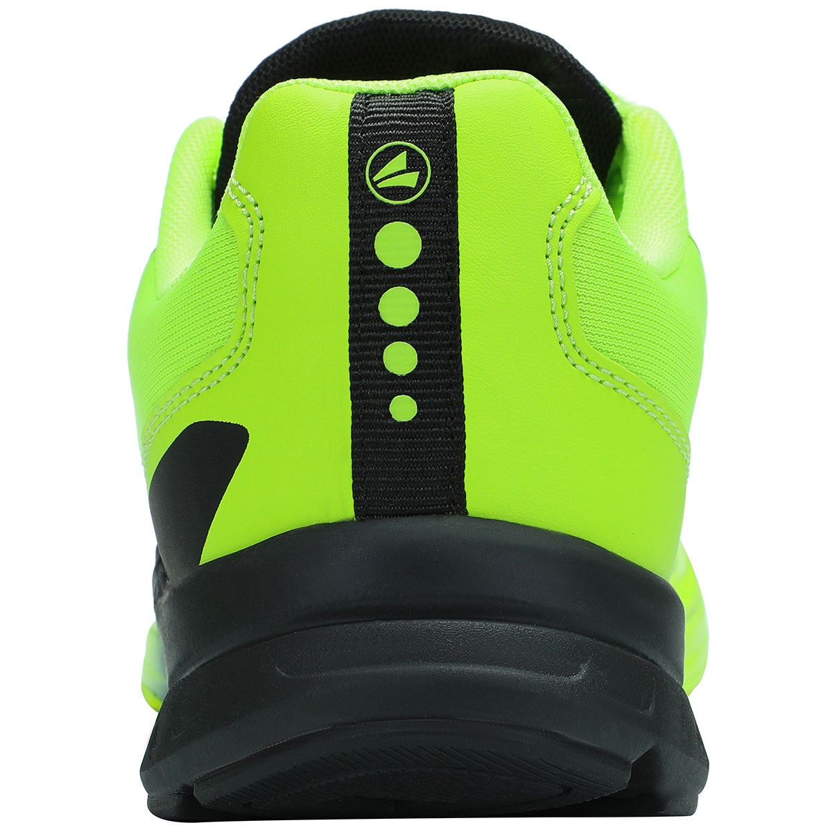 Laufschuh RiverFlow