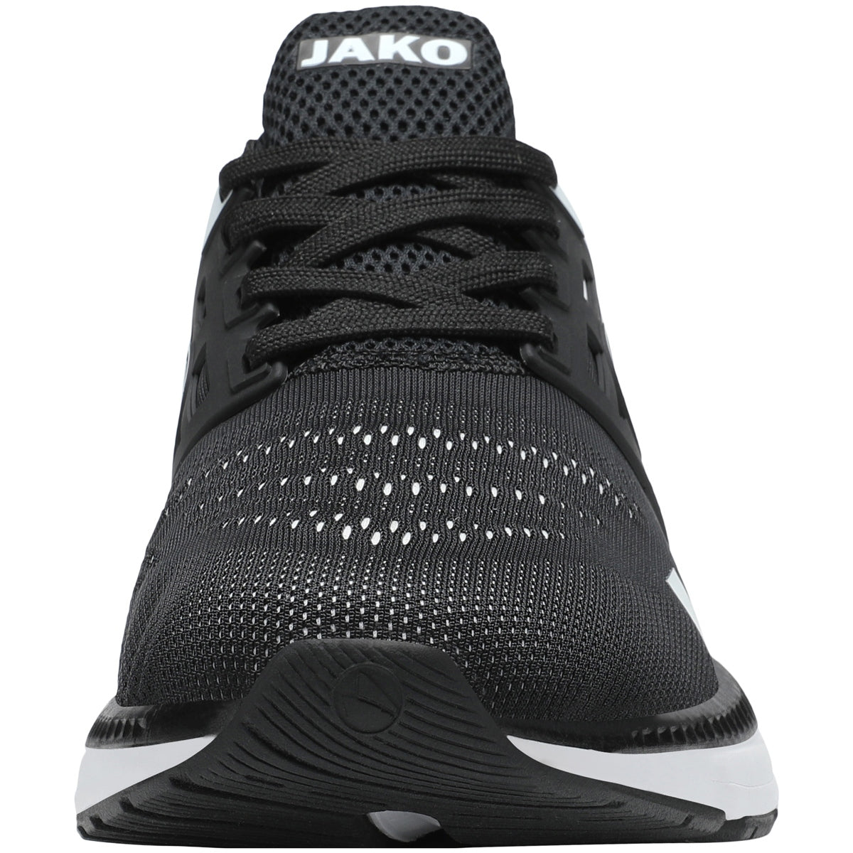 Laufschuh Premium Run II