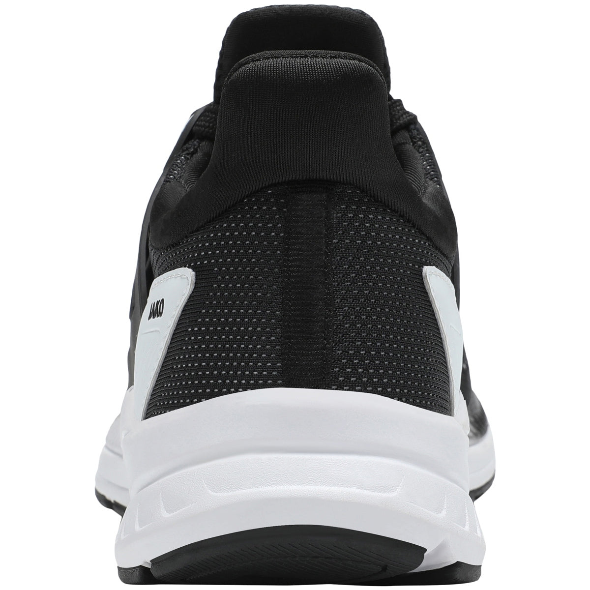 Laufschuh Premium Run II