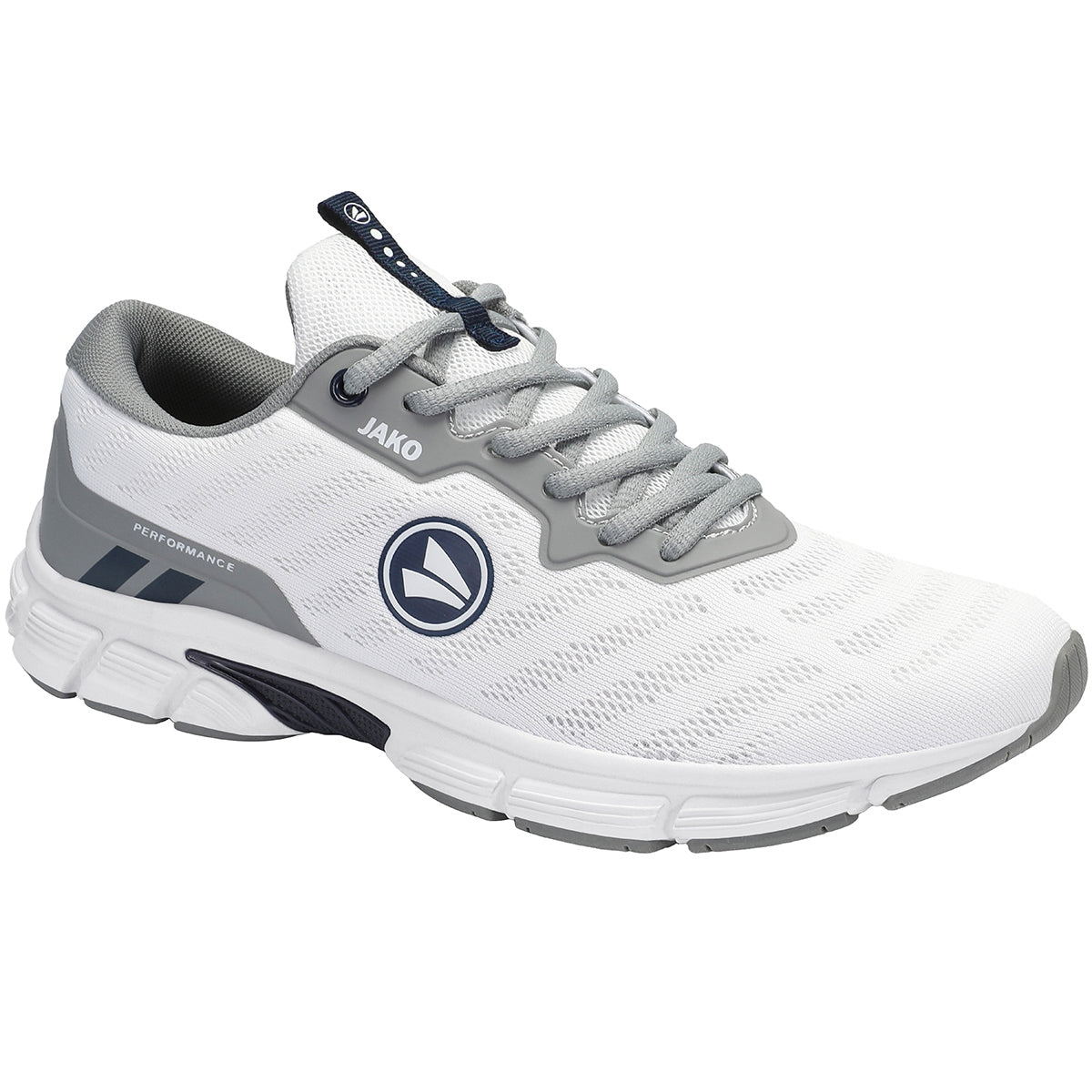 Trainer Allround