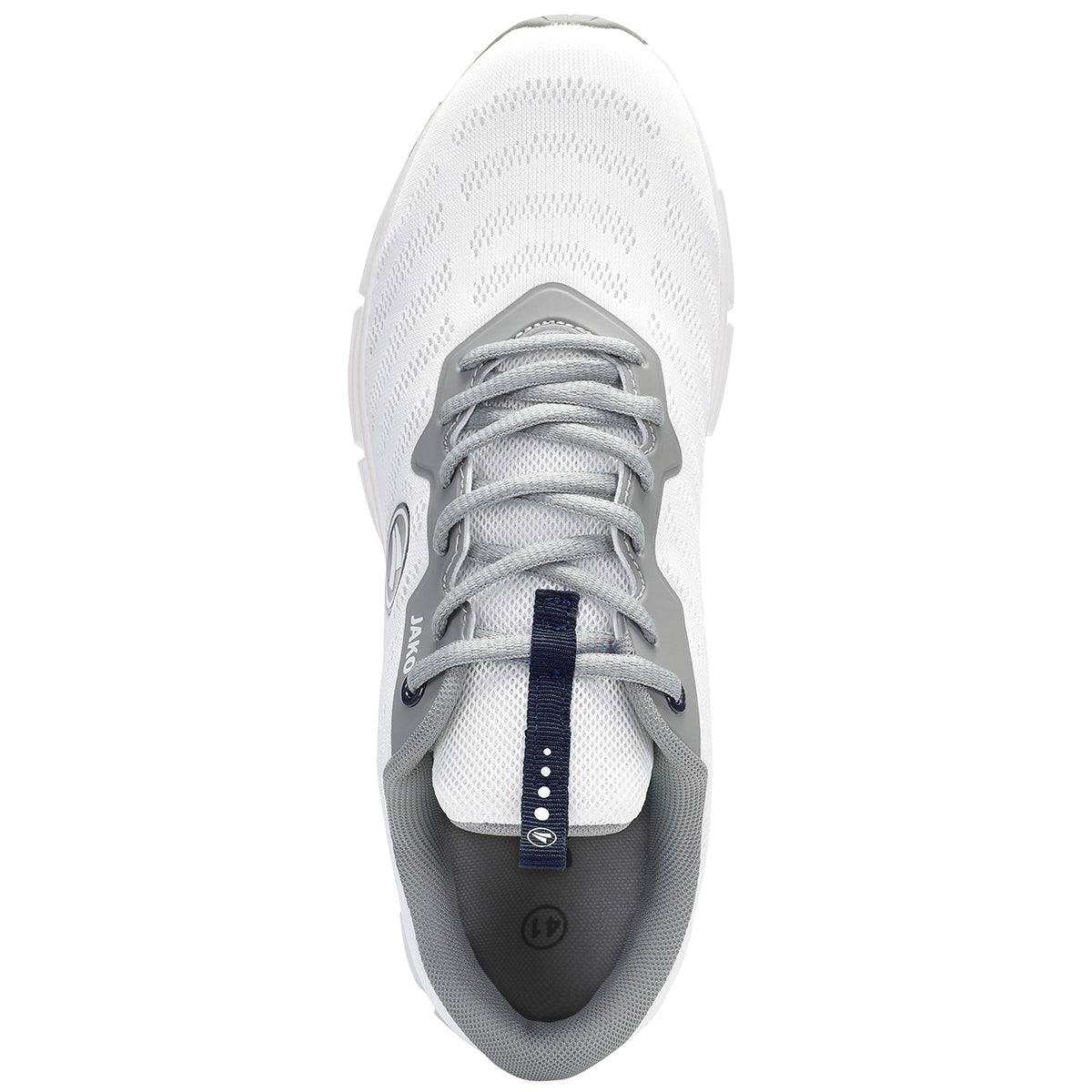 Trainer Allround