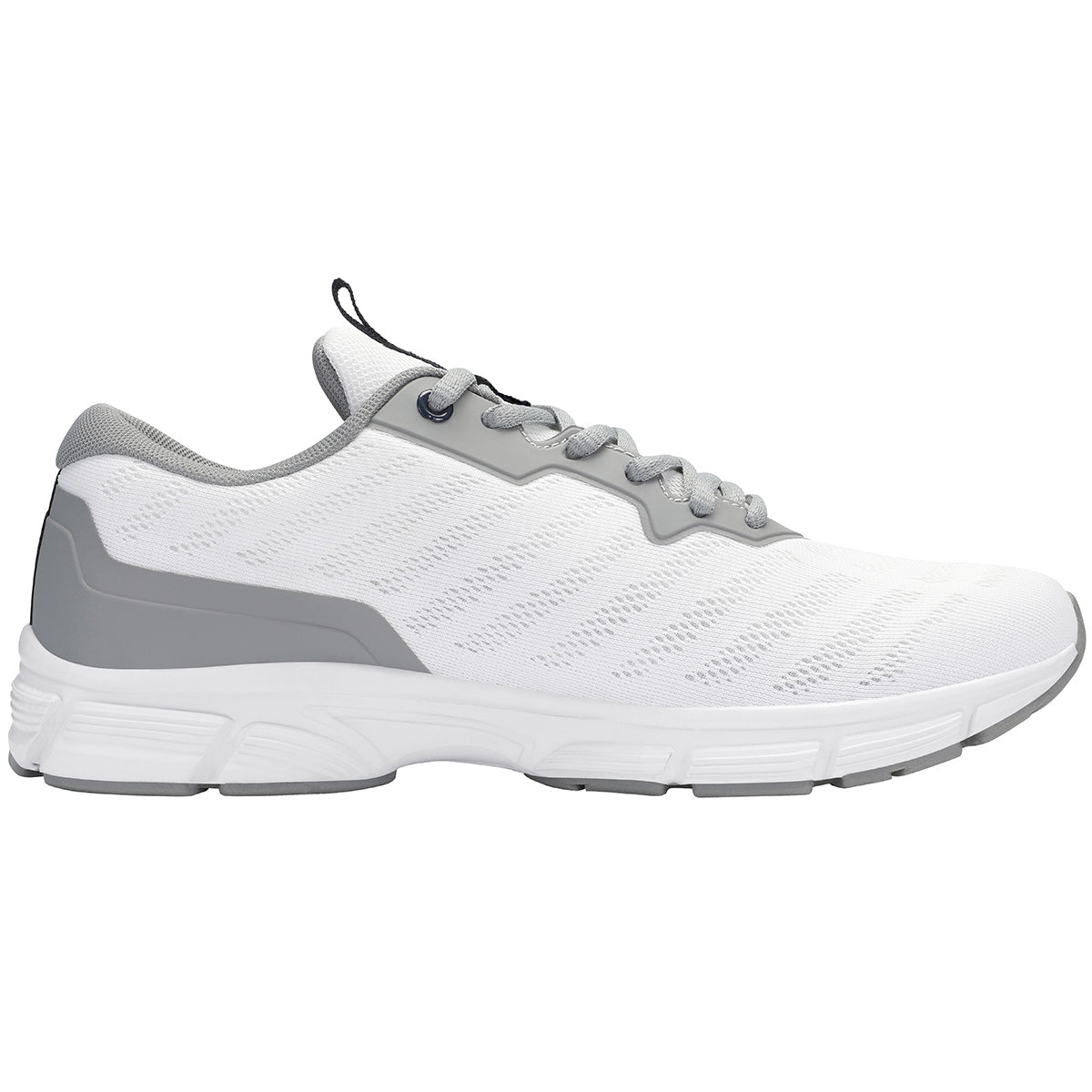 Trainer Allround