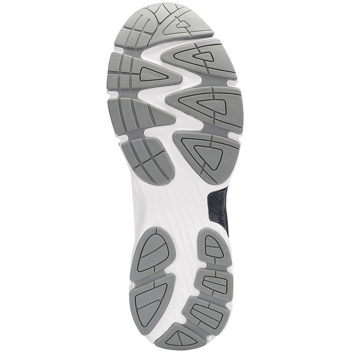 Trainer Allround
