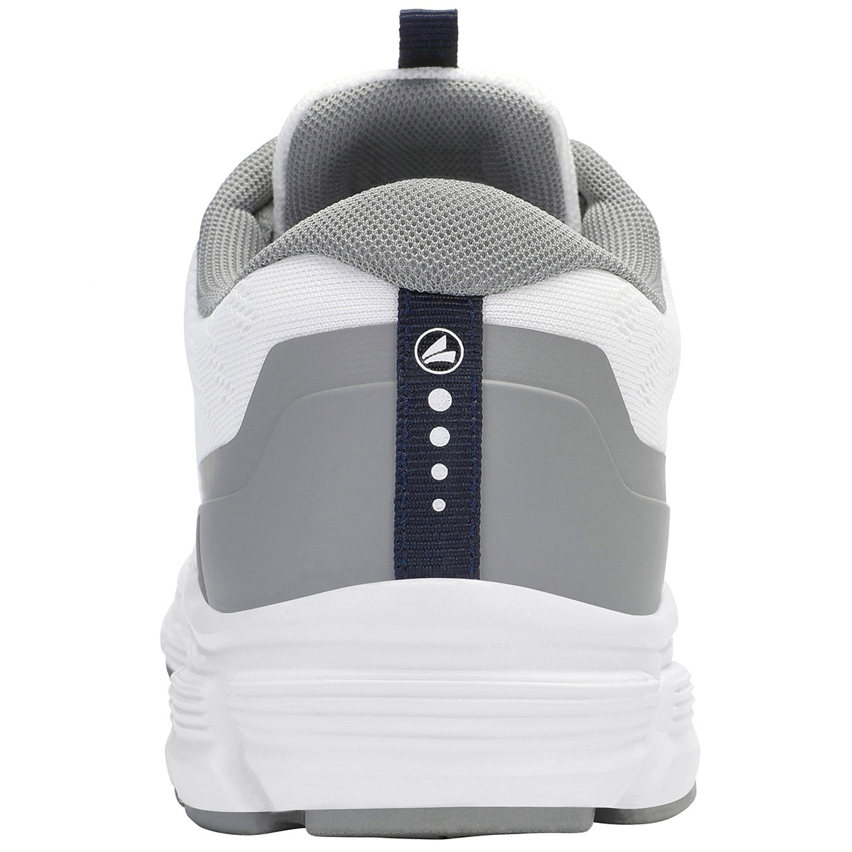 Trainer Allround