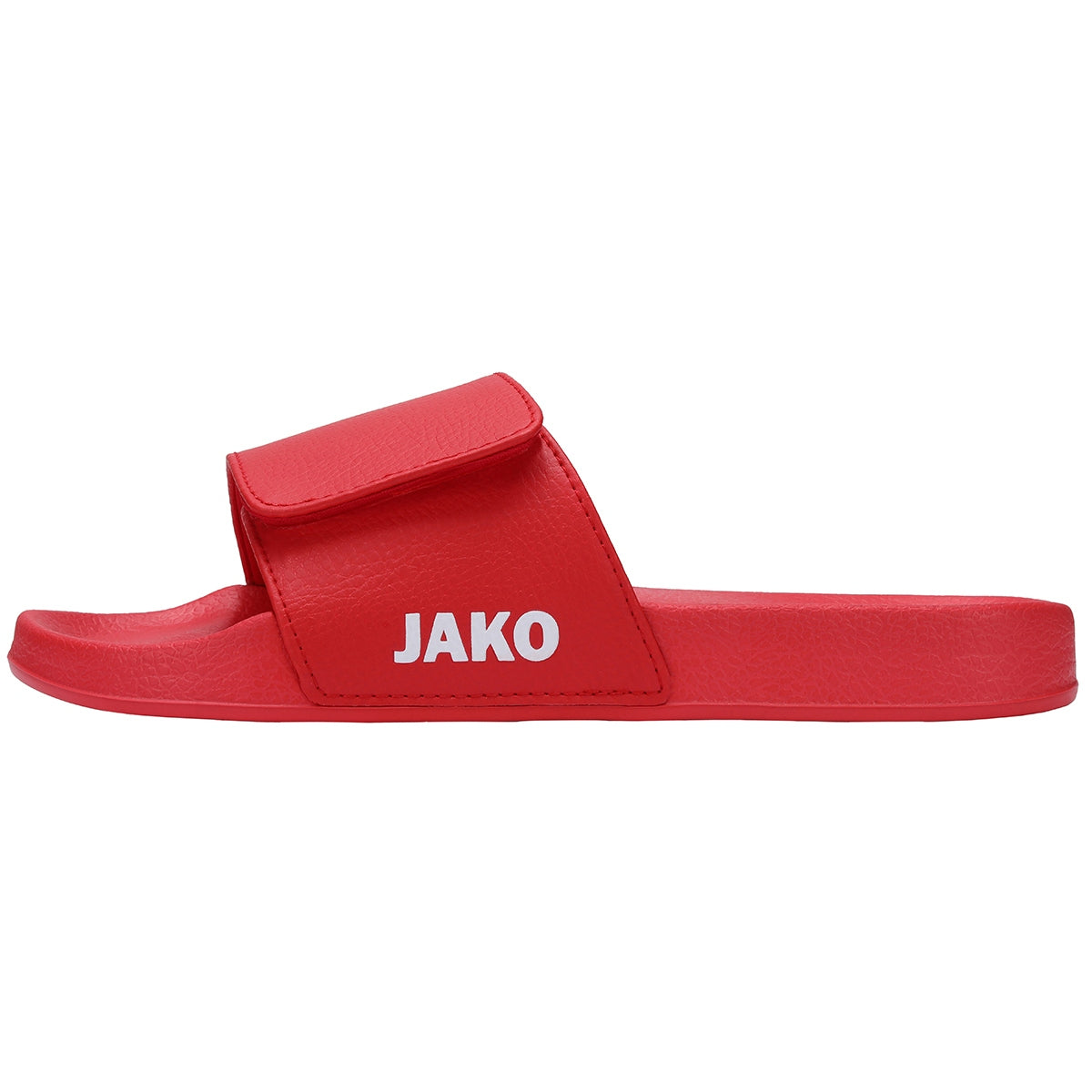 Jakolette