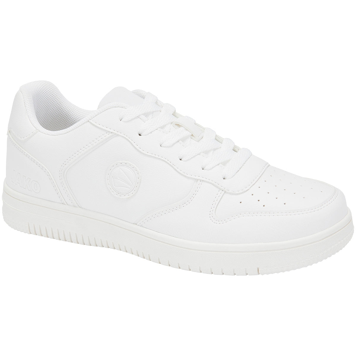 Sneaker Classic