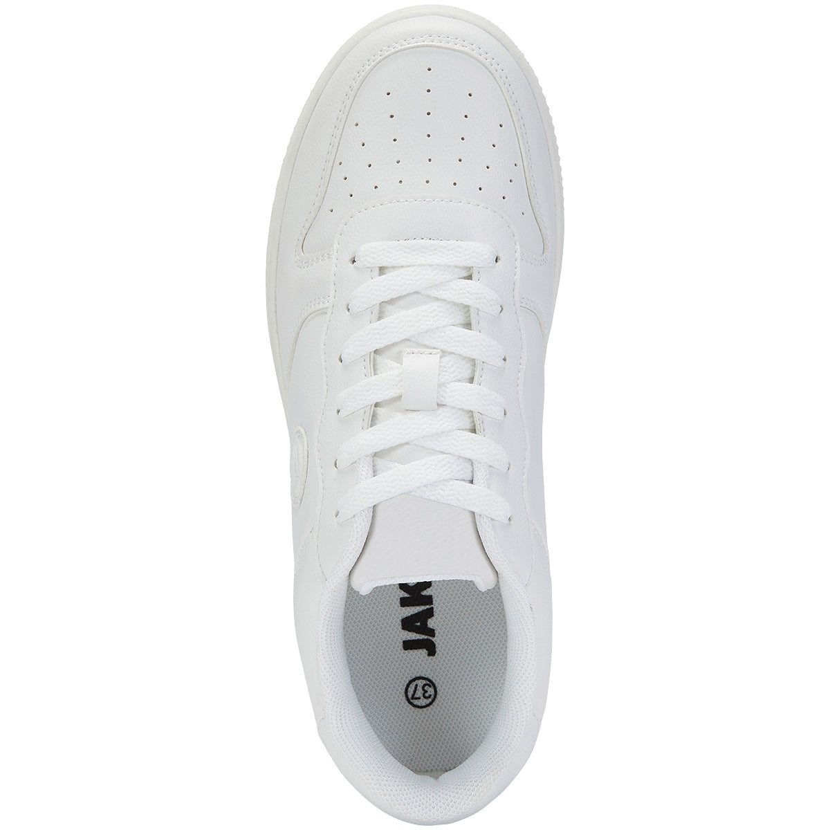 Sneaker Classic