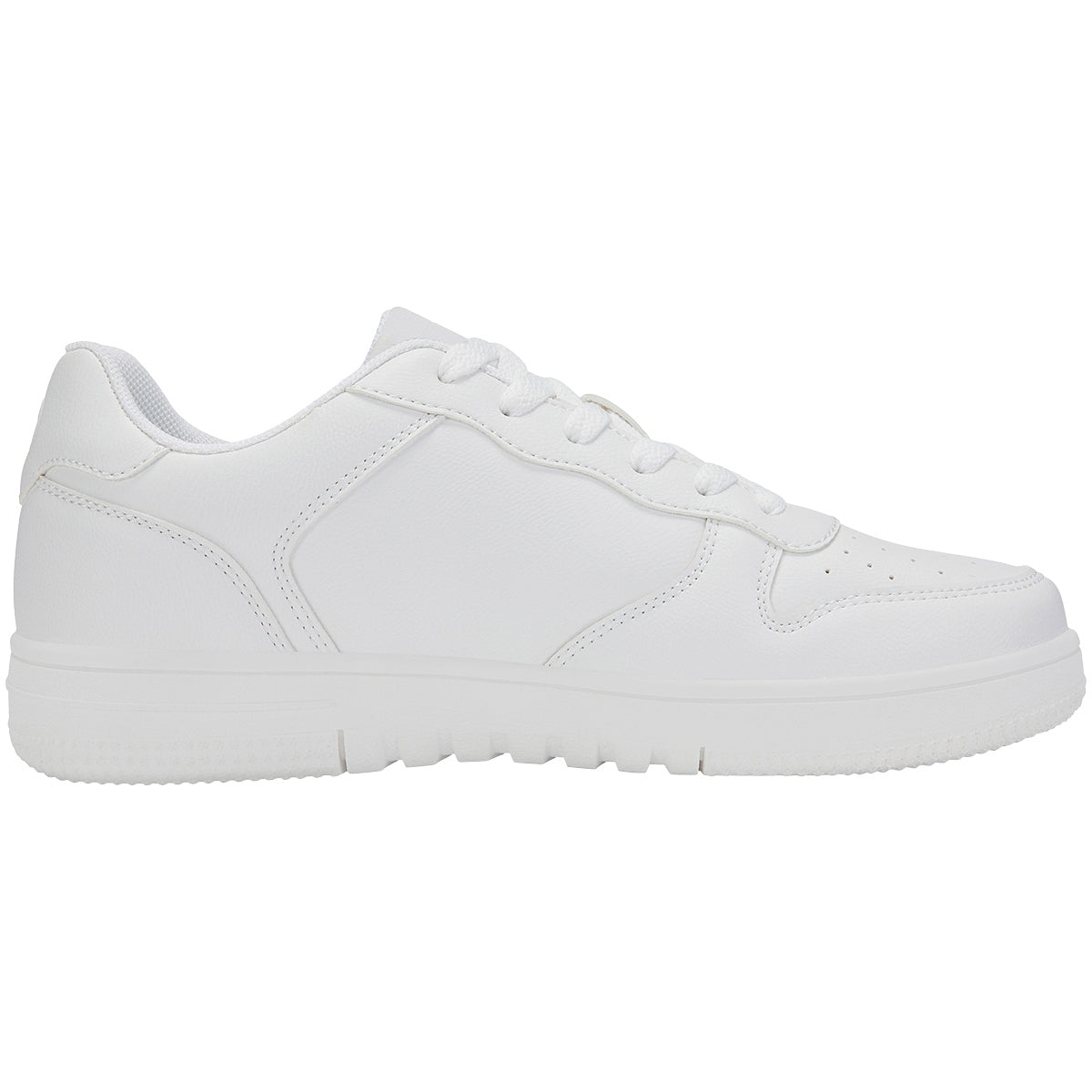 Sneaker Classic