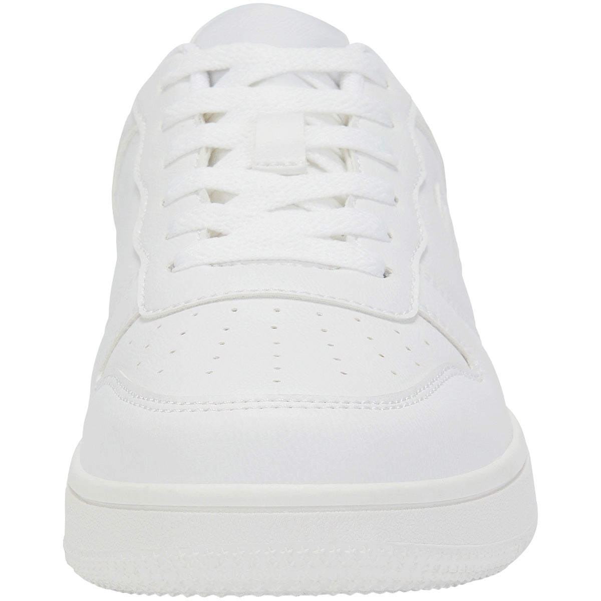 Sneaker Classic