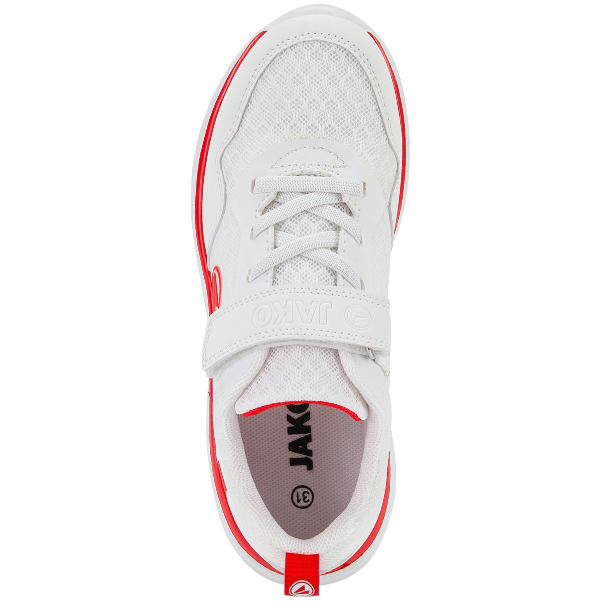 Sneaker Performance Junior